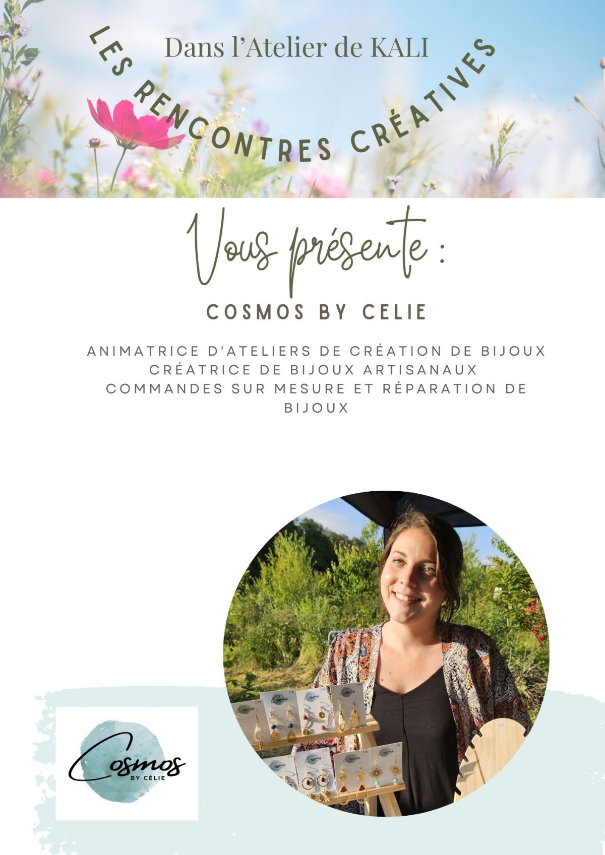 Célie