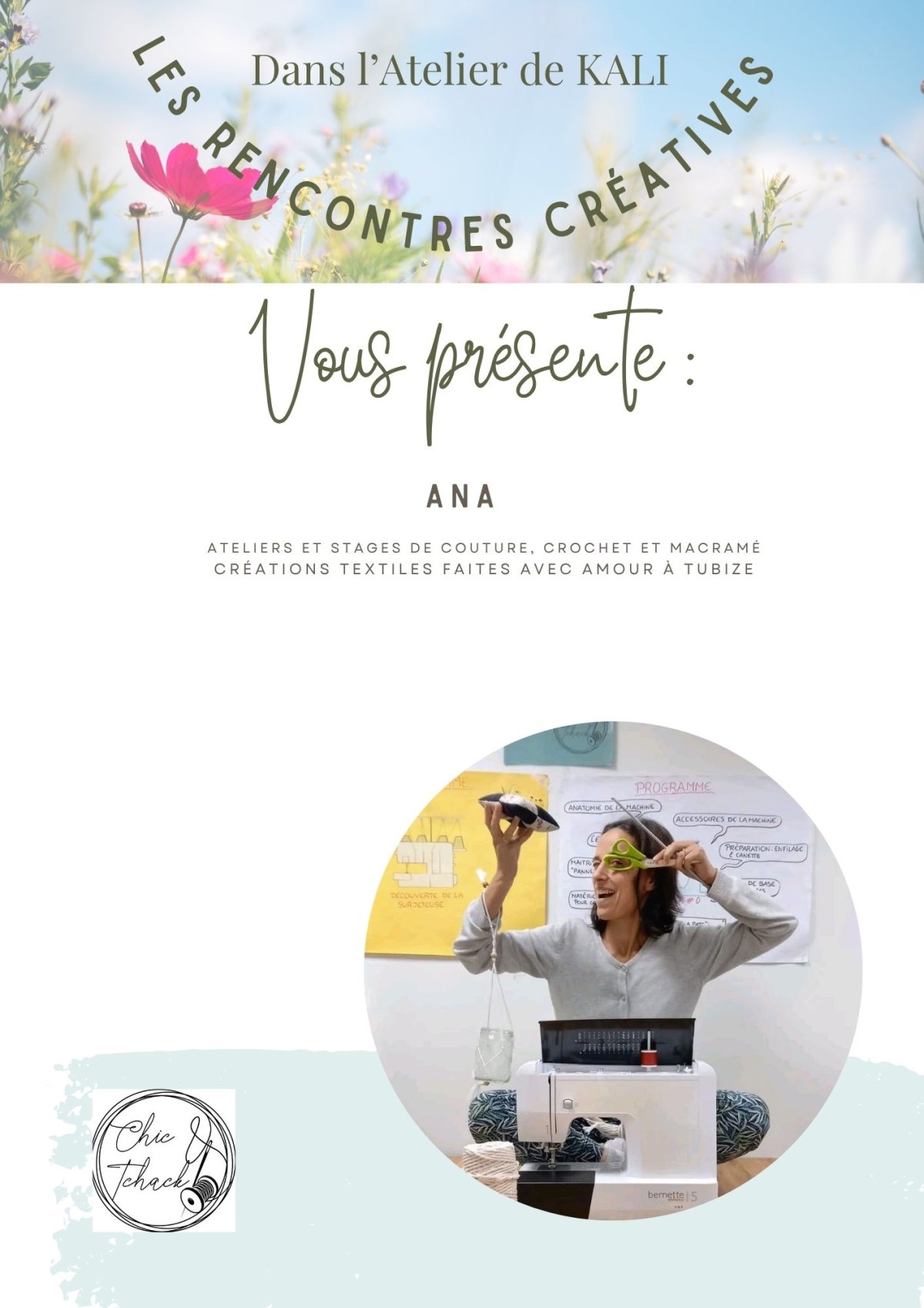 Ana