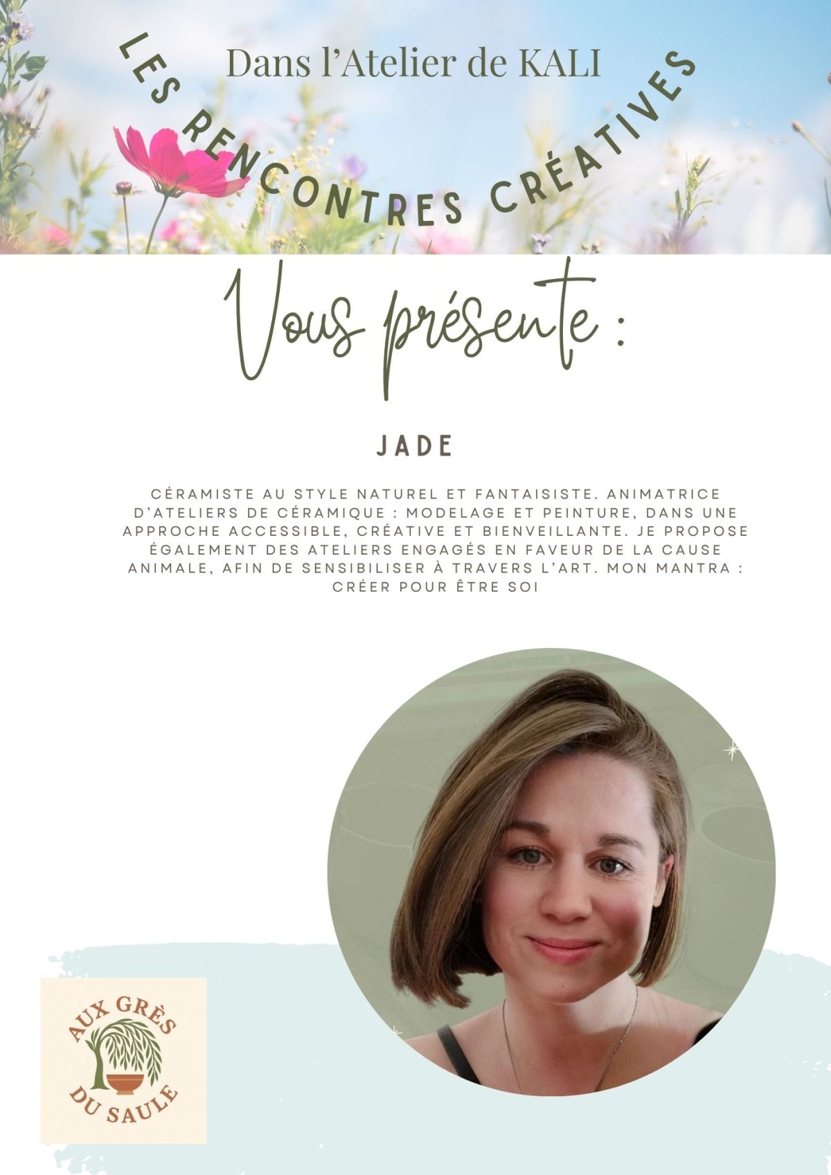 Jade