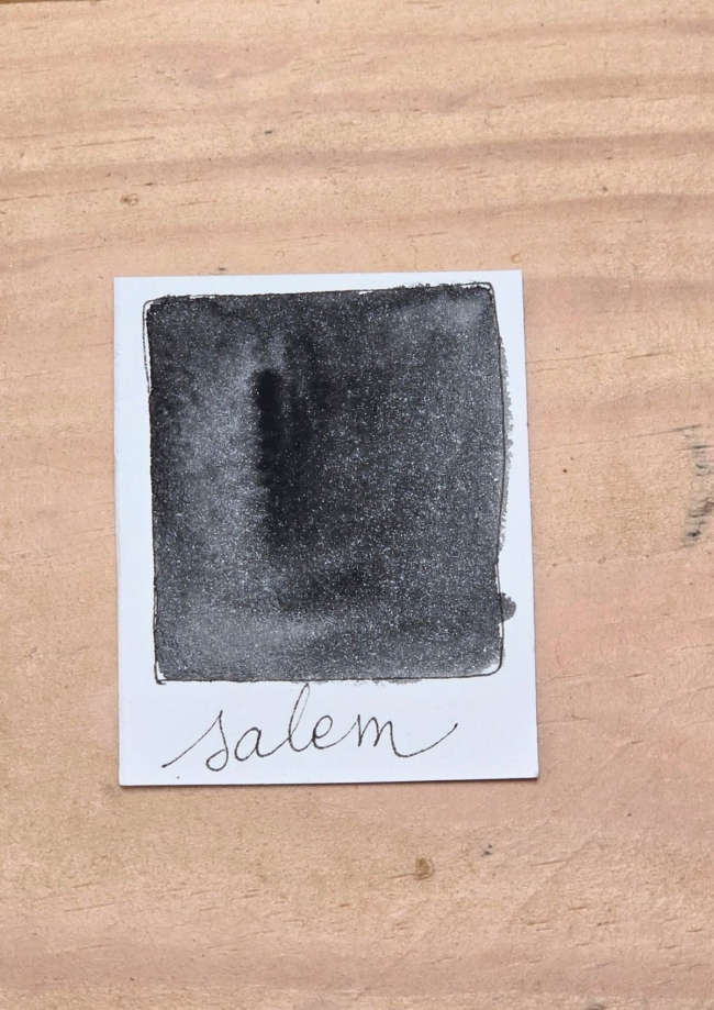 Salem