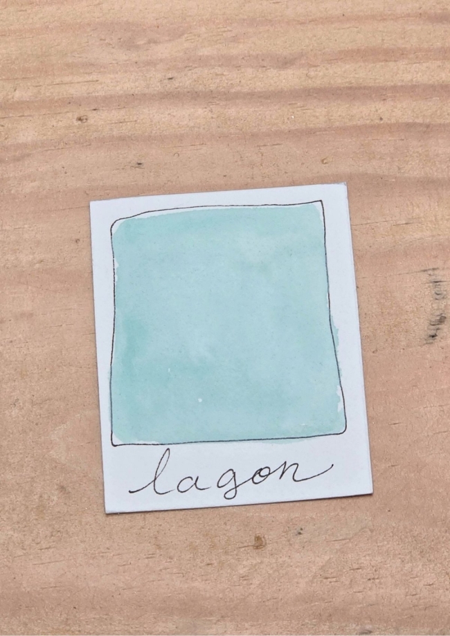 Lagon