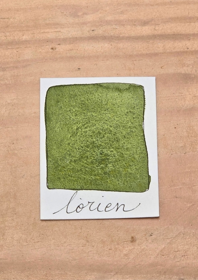 Lorien
