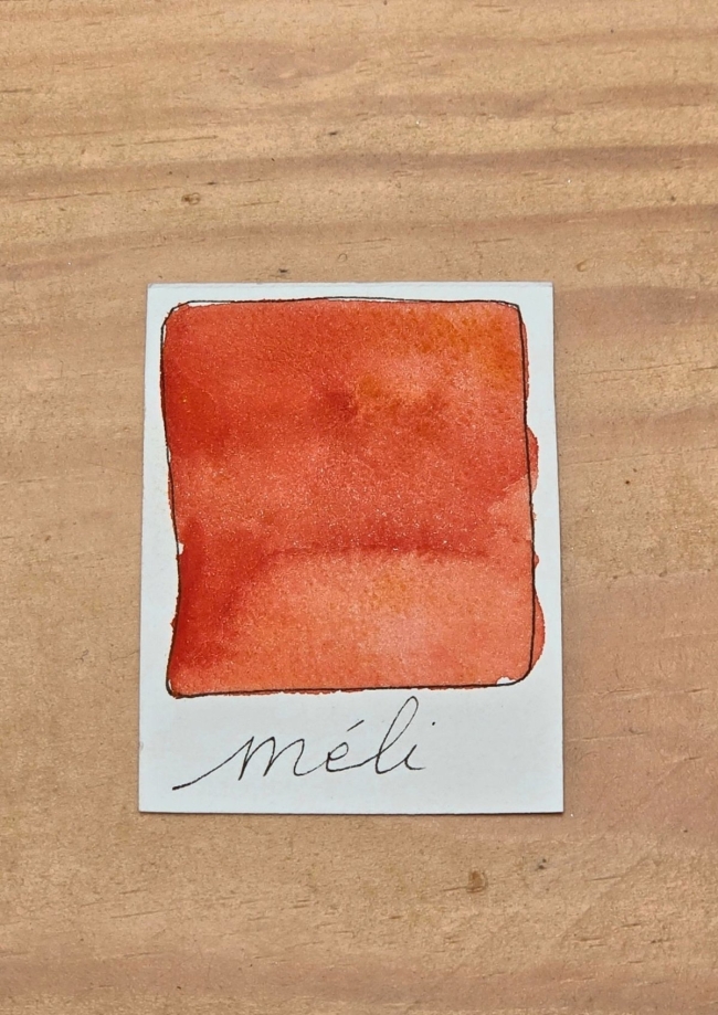 Méli