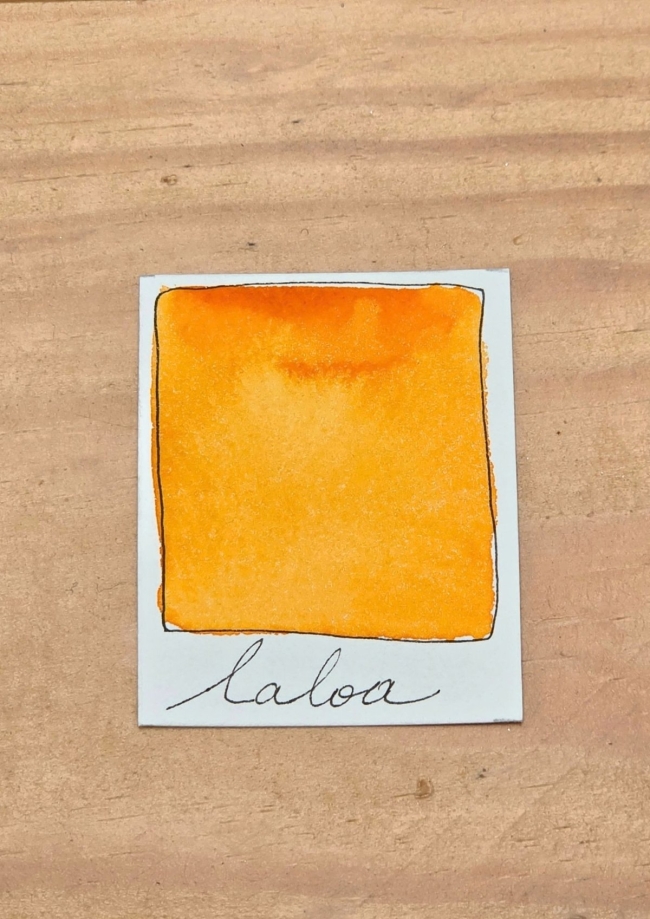 Laloa